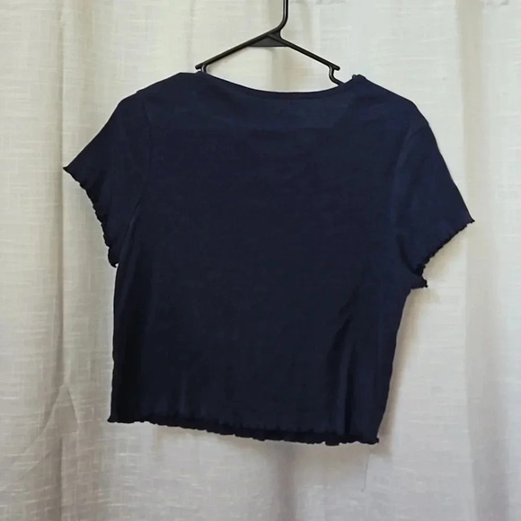 DISNEY SHIRT - Picture 3 of 4